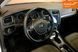 Volkswagen Golf, 2019 р., Бензин, 84 тис. км, Хетчбек, Сірий, Одеса AT-10426397 фото 9