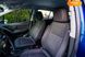 Chevrolet Trax, 2019, Бензин, 78 тис. км, Позашляховик / Кросовер, Синій, Рівне 10288 фото 11