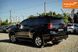 Toyota Land Cruiser Prado, 2020 г., Газ метан / Бензин, 87 тыс. км, Внедорожник / Кроссовер, Чорный, Черновцы AT-10401012 фото 7