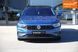 Volkswagen Jetta, 2018 г., Бензин, 88 тыс. км, Седан, Синий, Харьков AT-10428891 фото 2