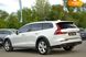 Volvo V60 Cross Country, 2019, Дизель, 2 л., 233 тыс. км, Универсал, Белый, Бердичев 43061 фото 97