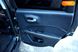 Jeep Compass, 2020, Газ пропан-бутан / Бензин, 2.36 л., 86 тис. км, Позашляховик / Кросовер, Чорний, Львів 25272 фото 32