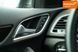 Audi Q3, 2015 г., Бензин, 114 тыс. км, Внедорожник / Кроссовер, Серый, Черновцы AT-10415773 фото 17