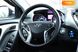 Hyundai Elantra GT, 2014, Газ пропан-бутан / Бензин, 1.8 л., 141 тис. км, Седан, Сірий, Одеса 14417 фото 34