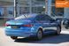 Volkswagen Jetta, 2018 г., Бензин, 88 тыс. км, Седан, Синий, Харьков AT-10428891 фото 4