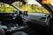 Audi Q5, 2020, Бензин, 1.98 л., 78 тис. км, Позашляховик / Кросовер, Білий, Полтава Cars-Pr-65843 фото 54
