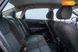 Nissan Sentra, 2014, Газ пропан-бутан / Бензин, 1.8 л., 173 тыс. км, Седан, Чорный, Киев 36489 фото 10