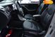 Hyundai Elantra GT, 2014, Газ пропан-бутан / Бензин, 1.8 л., 141 тыс. км, Седан, Серый, Одесса 14417 фото 27