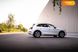 Audi Q5, 2020, Бензин, 1.98 л., 78 тис. км, Позашляховик / Кросовер, Білий, Полтава Cars-Pr-65843 фото 29