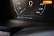 Volvo V60 Cross Country, 2019, Дизель, 2 л., 233 тис. км, Універсал, Білий, Бердичів 43061 фото 127