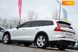 Volvo V60 Cross Country, 2019, Дизель, 2 л., 233 тис. км, Універсал, Білий, Бердичів 43061 фото 20