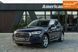 Audi Q5, 2018 г., Бензин, 141 тыс. км, Внедорожник / Кроссовер, Синий, Черновцы AT-10404086 фото 1