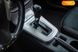 Nissan Sentra, 2014, Газ пропан-бутан / Бензин, 1.8 л., 173 тис. км, Седан, Чорний, Київ 36489 фото 18