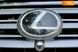 Lexus GX, 2011, Газ пропан-бутан / Бензин, 4.6 л., 199 тис. км, Позашляховик / Кросовер, Чорний, Київ 110412 фото 8