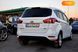 Ford B-Max, 2014, Бензин, 1 л., 128 тыс. км, Микровен, Белый, Львов 6594 фото 37