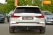 Volvo V60 Cross Country, 2019, Дизель, 2 л., 233 тыс. км, Универсал, Белый, Бердичев 43061 фото 96