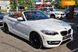 BMW 2 Series, 2015, Бензин, 2 л., 43 тыс. км, Кабриолет, Белый, Одесса 17016 фото 74