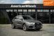 Audi Q3, 2015 г., Бензин, 114 тыс. км, Внедорожник / Кроссовер, Серый, Черновцы AT-10415773 фото 3