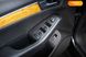 Audi Q5, 2013, Бензин, 2 л., 282 тыс. км, Внедорожник / Кроссовер, Чорный, Луцк 109337 фото 16