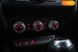 Audi A1, 2012, Бензин, 1.4 л., 89 тыс. км, Хетчбек, Белый, Киев 42944 фото 16