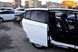 Ford B-Max, 2014, Бензин, 1 л., 128 тыс. км, Микровен, Белый, Львов 6594 фото 11
