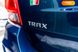 Chevrolet Trax, 2019, Бензин, 78 тис. км, Позашляховик / Кросовер, Синій, Рівне 10288 фото 7