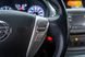 Nissan Sentra, 2014, Газ пропан-бутан / Бензин, 1.8 л., 173 тис. км, Седан, Чорний, Київ 36489 фото 15