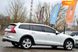 Volvo V60 Cross Country, 2019, Дизель, 2 л., 233 тис. км, Універсал, Білий, Бердичів 43061 фото 26