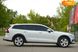 Volvo V60 Cross Country, 2019, Дизель, 2 л., 233 тыс. км, Универсал, Белый, Бердичев 43061 фото 102