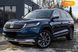 Skoda Kodiaq, 2019, Дизель, 2 л., 204 тис. км, Позашляховик / Кросовер, Синій, Львів 44161 фото 8