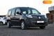 Renault Kangoo, 2018, Електро, 97 тис. км, Мінівен, Чорний, Луцьк 41140 фото 2