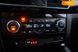 Mazda CX-5, 2016, Бензин, 2.5 л., 50 тис. км, Позашляховик / Кросовер, Білий, Київ 37090 фото 13