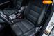Mazda CX-5, 2016, Бензин, 2.5 л., 50 тис. км, Позашляховик / Кросовер, Білий, Київ 37090 фото 18