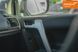 Toyota Land Cruiser Prado, 2020 г., Газ метан / Бензин, 87 тыс. км, Внедорожник / Кроссовер, Чорный, Черновцы AT-10401012 фото 35