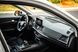 Audi Q5, 2020, Бензин, 1.98 л., 78 тис. км, Позашляховик / Кросовер, Білий, Полтава Cars-Pr-65843 фото 55