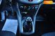 Ford B-Max, 2014, Бензин, 1 л., 128 тыс. км, Микровен, Белый, Львов 6594 фото 18