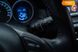 Mazda CX-5, 2016, Бензин, 2.5 л., 50 тис. км, Позашляховик / Кросовер, Білий, Київ 37090 фото 22