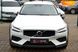 Volvo V60 Cross Country, 2019, Дизель, 2 л., 233 тыс. км, Универсал, Белый, Бердичев 43061 фото 5