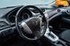 Nissan Sentra, 2014, Газ пропан-бутан / Бензин, 1.8 л., 173 тыс. км, Седан, Чорный, Киев 36489 фото 11