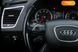 Audi Q5, 2013, Бензин, 2 л., 282 тыс. км, Внедорожник / Кроссовер, Чорный, Луцк 109337 фото 54