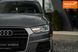 Audi Q3, 2015 г., Бензин, 114 тыс. км, Внедорожник / Кроссовер, Серый, Черновцы AT-10415773 фото 10