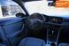Volkswagen Jetta, 2018 г., Бензин, 88 тыс. км, Седан, Синий, Харьков AT-10428891 фото 11