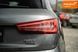 Audi Q3, 2015 г., Бензин, 114 тыс. км, Внедорожник / Кроссовер, Серый, Черновцы AT-10415773 фото 7