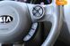 Kia Soul EV, 2016, Електро, 91 тис. км, Позашляховик / Кросовер, Чорний, Київ 44056 фото 23