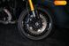 BMW R nineT, 2016, Бензин, 1200 см³, 7 тыс. км, Мотоцикл Классик, Синий, Киев moto-111148 фото 12
