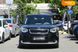 Kia Soul EV, 2016, Електро, 95 тыс. км, Внедорожник / Кроссовер, Чорный, Киев 44056 фото 26