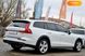 Volvo V60 Cross Country, 2019, Дизель, 2 л., 233 тис. км, Універсал, Білий, Бердичів 43061 фото 15