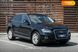 Audi Q5, 2013, Бензин, 2 л., 282 тыс. км, Внедорожник / Кроссовер, Чорный, Луцк 109337 фото 37