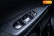 Nissan Sentra, 2014, Газ пропан-бутан / Бензин, 1.8 л., 173 тыс. км, Седан, Чорный, Киев 36489 фото 19