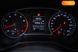 Audi A1, 2012, Бензин, 1.4 л., 89 тис. км, Хетчбек, Білий, Київ 42944 фото 12